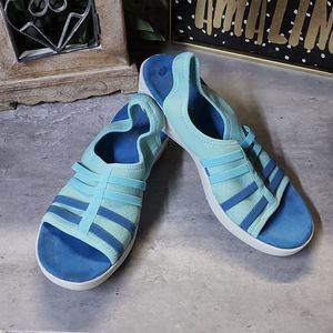 EASY ~SPIRIT Brand Sandals